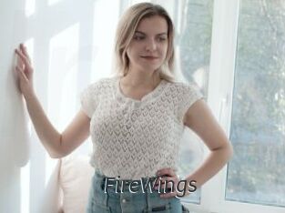 FireWings