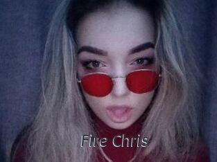 Fire_Chris