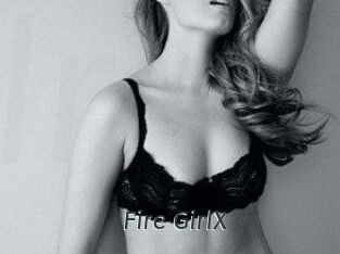 Fire_GirlX_