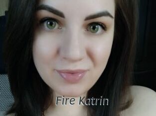 Fire_Katrin