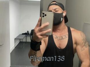Fireman138