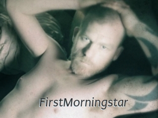 FirstMorningstar Ligne Rose