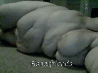 Fisharfriends