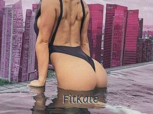 FitKate