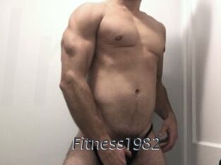 Fitness1982