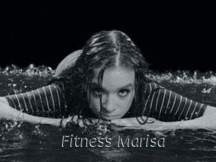 Fitness_Marisa