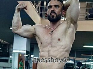 Fitnessboy69