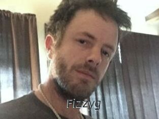 Fizzyg