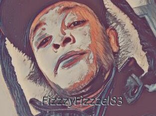 FizzzyFizzzel83