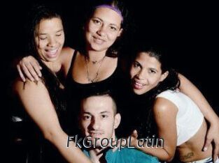 FkGroupLatin