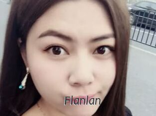 Flanlan