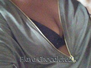 Flava_Chocolate21