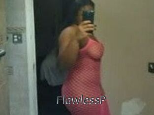 FlawlessP