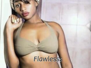 Flawlesss