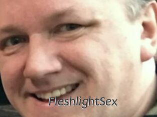 FleshlightSex