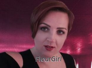 FleurGirl