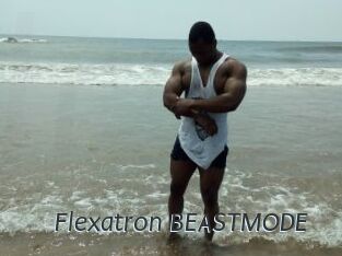 Flexatron_BEASTMODE