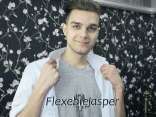 FlexebleJasper