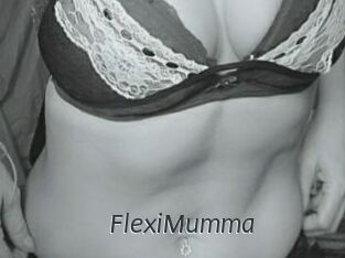 FlexiMumma
