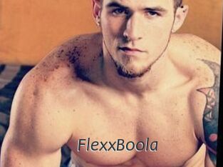 Flexx_Boola