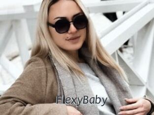 FlexyBaby