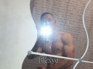 Flexya