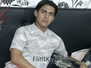 FlintKlvart