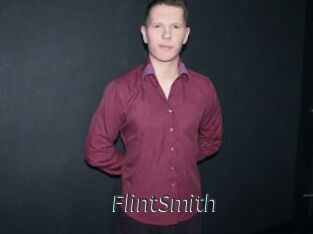 FlintSmith