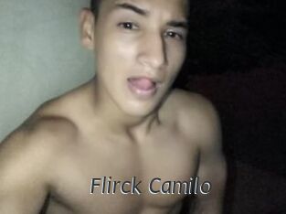 Flirck_Camilo