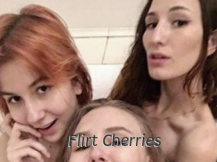 Flirt_Cherries