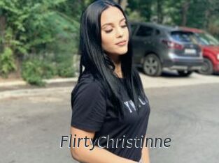 FlirtyChristinne