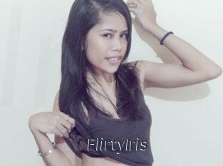 Flirty_Iris