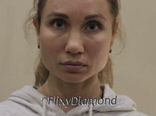 FlixyDiamond