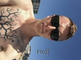 Floff