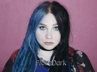FloraDark