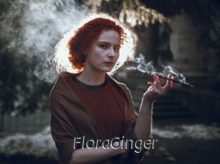 FloraGinger