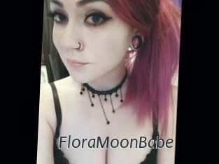 FloraMoonBabe