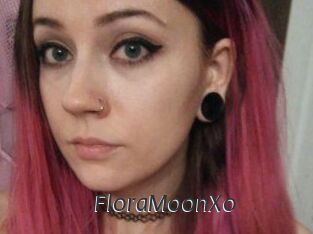 FloraMoonXo