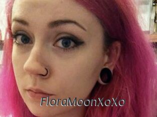 FloraMoonXoXo