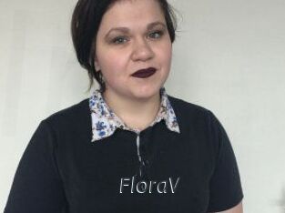 FloraV