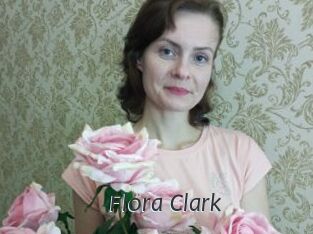 Flora_Clark