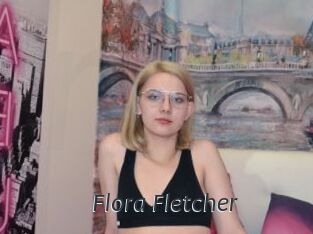 Flora_Fletcher