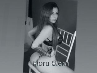 Flora_Glenn