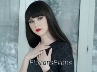 FloransEvans