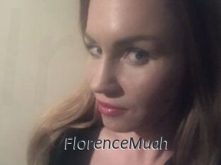 FlorenceMuah