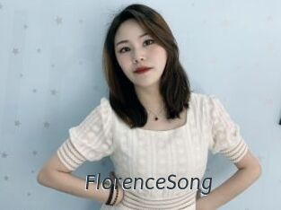 FlorenceSong