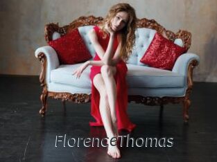 FlorenceThomas