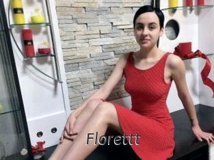 Florettt