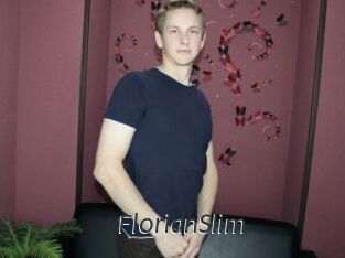 FlorianSlim