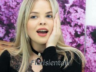FlorisientaW